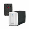 UPS CDP R-UPR1008 1000 VA Interactivo con Respaldo