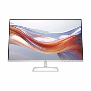 Monitor HP 532SF 31.5” Full HD 1920x1080 100Hz HDMI VGA