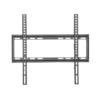 Soporte Fijo para TV 32″ a 55″ Universal Montaje en Pared