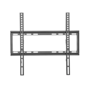 Soporte Fijo para TV 32″ a 55″ Universal Montaje en Pared