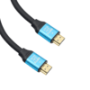 CABLE HDMI 7M 4K - ARC HDR EDID CEC