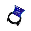 CABLE RCA 2X2 DE 2M