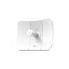 Antena Directional 23dBi 867Mbps 5GHz Outdoor TP-Link CPE710