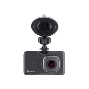 CAMARA SEGURIDAD STEREN WIFI 8MPX 1080P PARA CARRO WDR