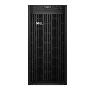 Servidor Dell PowerEdge T40 Xeon E3