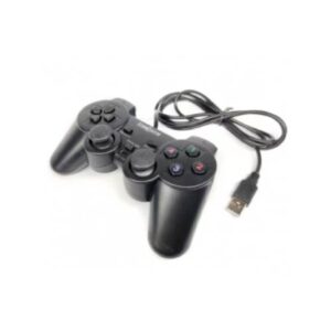 "Adaptador USB dualshock para PS2"