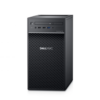 Servidor Dell PowerEdge T40 Xeon E3, 8GB RAM, 1TB HDD