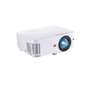 Video Beam ViewSonic PS600W 3500 Lúmenes WXGA Tiro Corto