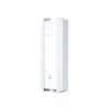 Punto de Acceso Gigabit TP-LINK AX1800 EAP610-Outdoor - Alta Velocidad y Resistente a la Intemperie