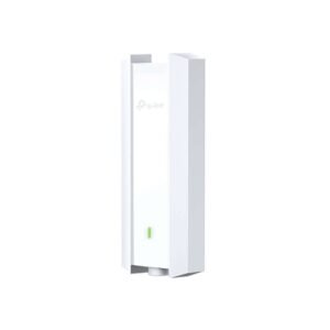 Access Point Gigabit AX1800 MU-MIMO Omada Dual Band TP-Link