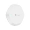 Access Point LINKSYS Gigabit AC1300 MU-MIMO 2X2 dual band LAPAC1300C-tecnonacho