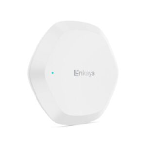 Access Point Gigabit AC1300 MU-MIMO 2x2 Dual Band Linksys LA