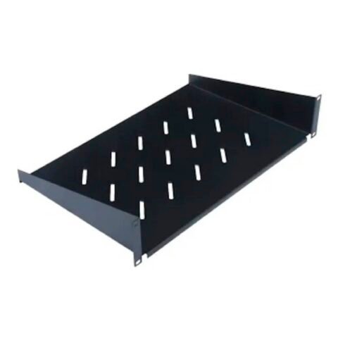 Bandeja para Rack de 76cm x 50cm-tecnonacho