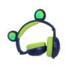 Diadema Bluetooth Oso BK5 - Auriculares Inalámbricos