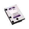 Disco duro interno Western Digital WD Purple WD30PURX 3TB púrpura - tecnonacho