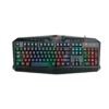 Teclado USB gamer Redragon Harpe Pro K503A-tecnonacho