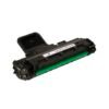 Toner Homologado Xerox 3117 - Calidad garantizada