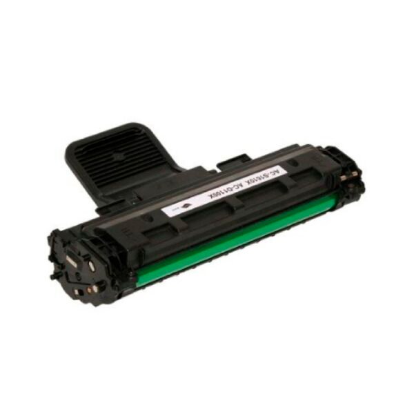 Toner Homologado Xerox 3117 - Calidad garantizada