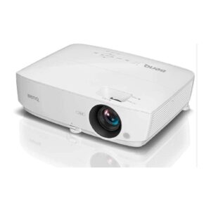 Video Beam BenQ MH535 - 3600 lúmenes, Full HD 1080p