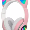 DIADEMA BLUETOOTH CAT AKZ62