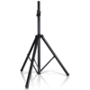 Trípode para Parlante Prophonic TYS-504 Ajustable 115 cm