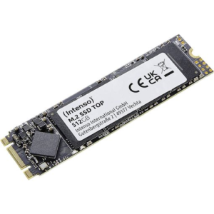DISCO ESTADO SOLIDO M2 128GB OPEN BOX