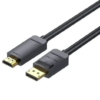 Cable DisplayPort a HDMI Macho‑Macho 1,5 m (CCS, Full HD)