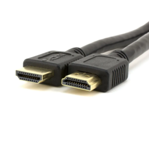 Cable HDMI 15M Aleación – Conexión Estable