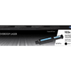 Kit Recarga Original HP 103A Negro Neverstop 2 500 Páginas