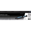KIT DE RECARGA HP TONER 103A NEGRO - W1103AD DUAL PACK ORIGINAL