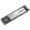 Disco SSD M.2 128GB Open Box Rápido y Económico