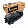 Tóner Kyocera TK 3162 NewPrint Homologado