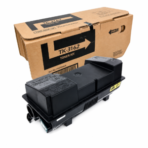 Tóner Kyocera TK 3162 NewPrint Homologado
