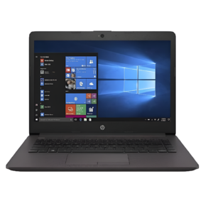 Portátil HP 245 G8 Ryzen 5, 4GB RAM, SSD 256GB, 14"