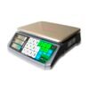 Balanza De Peso Digital Pos DIG-B01-tecnonacho