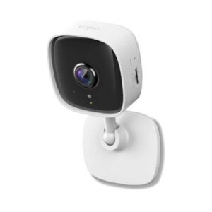 CAMARA SEGURIDAD TP-LINK IP TAPO C100 WIFI 1080P 110°