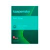 "Antivirus Kaspersky: Licencia Anti-Virus"