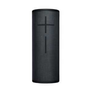 Parlante Bluetooth Megaboom 3 con Cargador rápido