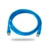 Patch cord solidview Cat 6 50cm-tecnonacho