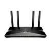 Router dual band AX1800 MBPS TP-LINK Archer AX23 Gigabit WiFi 6-tecnonacho