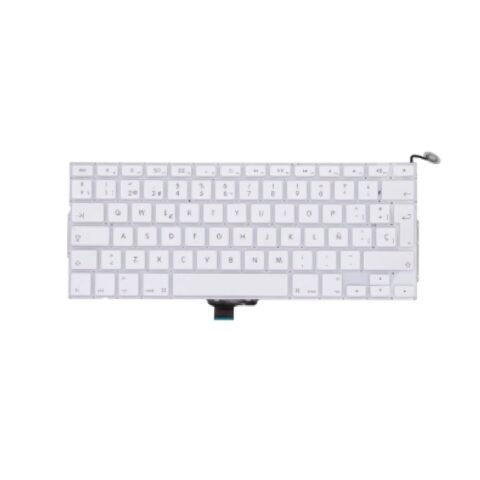 Teclados de portátil APPLE (Macbook)-tecnonacho