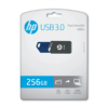 Memoria USB 3.0 HP 256GB