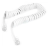 CABLE TELEFONICO ESPIRAL de alta calidad