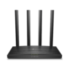 TP-Link Archer C80 – Router AC1900 Dual Band MU-MIMO