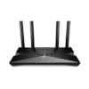 Router TP-Link Archer AX23 – Dual Band AX1800 Mbps con WiFi 6