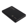 DISCO DURO EXTERNO 500GB TN
