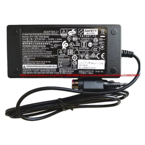 CARGADOR DE IMPRESORA EPSON de Alta Calidad