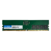Memoria PC DDR5 16GB 4800MHz OEM Alto Rendimiento Fluido