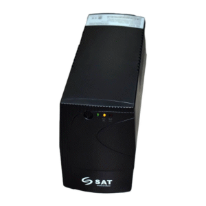 UPS Interactiva SAT UR1000 1000 VA/480 W con AVR