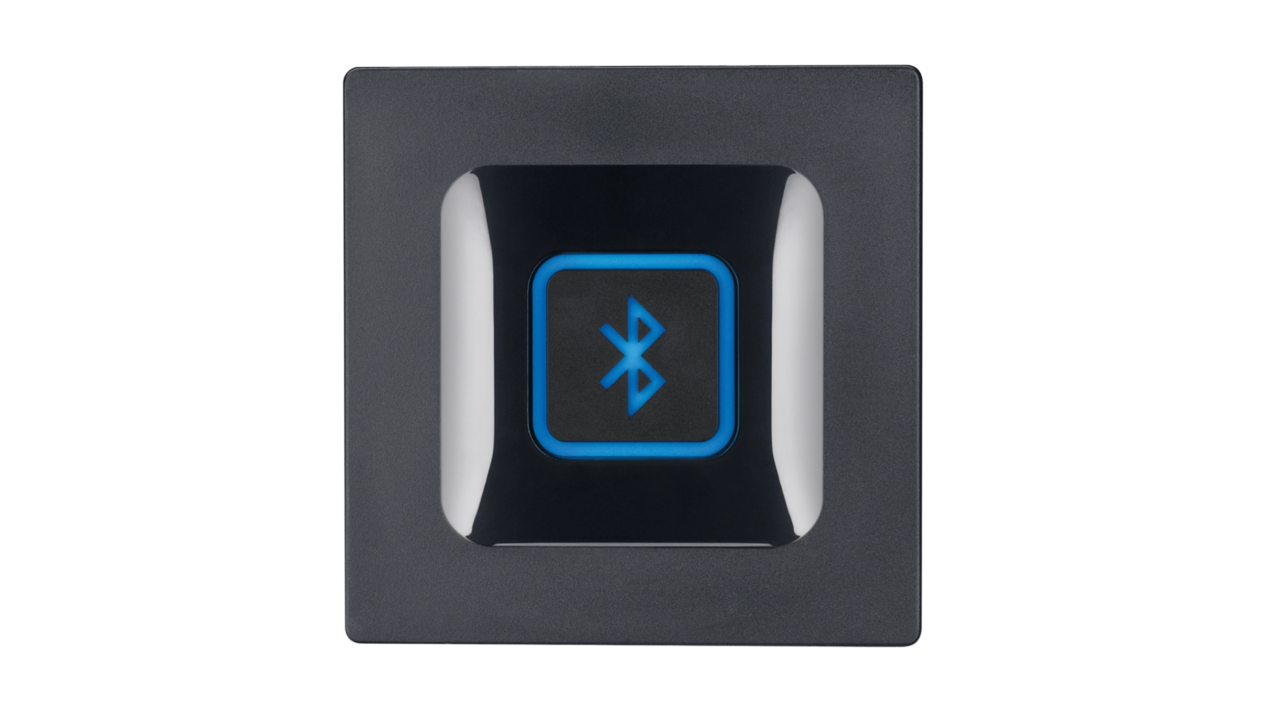 BLUETOOTH LOGITECH RECEIVER AUX 3.5MM USB